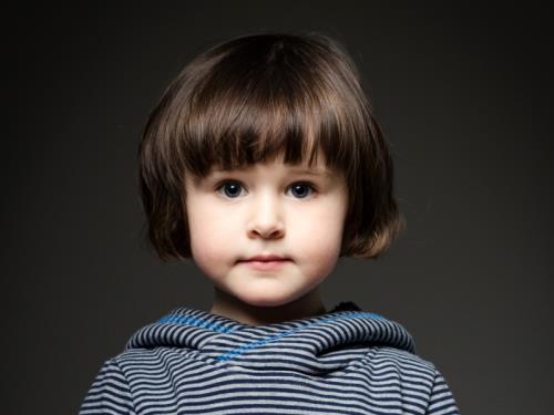 Portraits