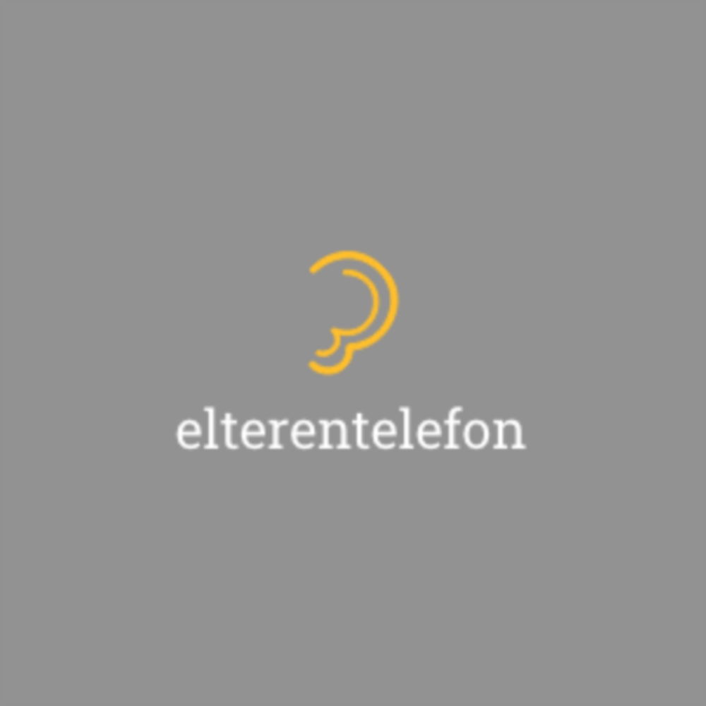 Elterentelefon 8002 4444