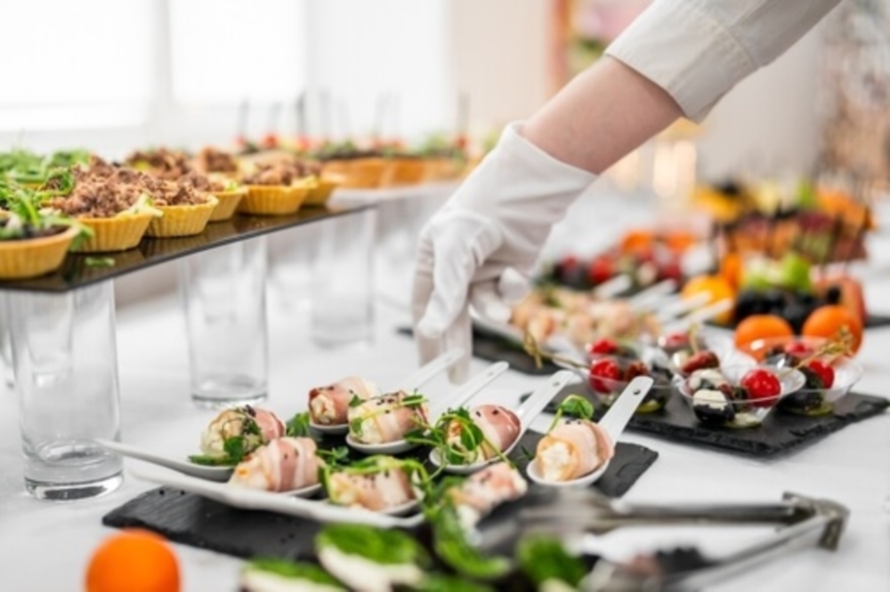 Traiteur & Boucherie