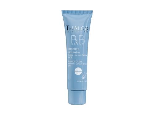 BB crème naturel - Thalgo