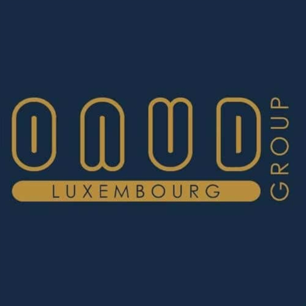 Solutions Complètes avec Interlocuteur Unique