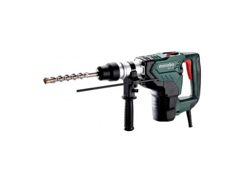 Marteau-Perforateur combiné Metabo KH 5-40 (600763500)