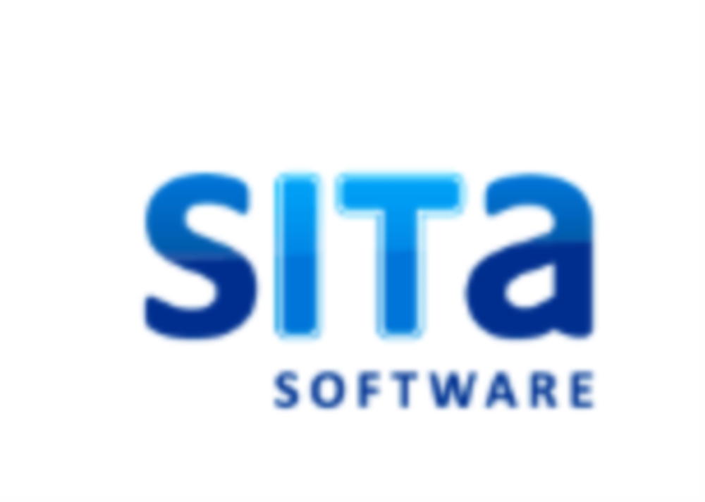 Sita Software, partenaire IT depuis 1995