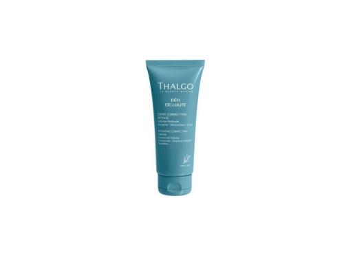 Défi cellulite crème correction intense - Thalgo