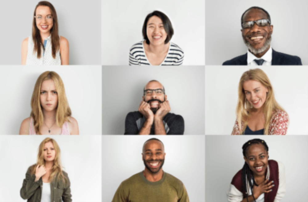 Photographie professionnelle : valoriser votre image