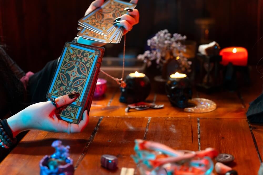 L’héritage spirituel de Maitre Albert