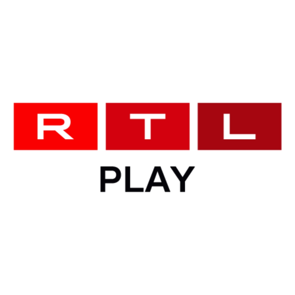 RTL Play 