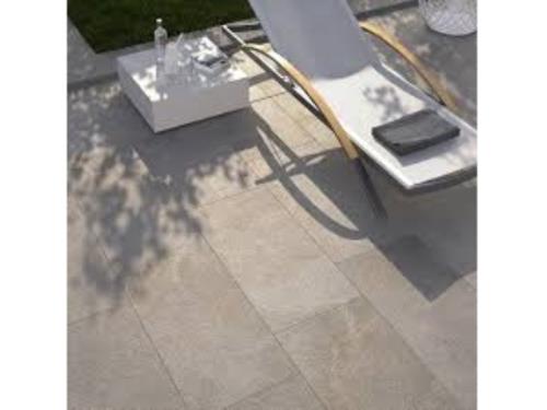 Casalgrande Padana Amazzonia Grey 