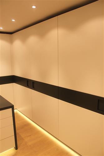 Dressing_3