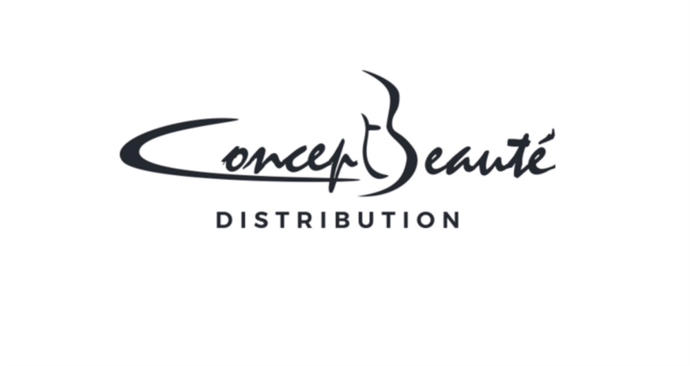 Concept Beauté Distribution