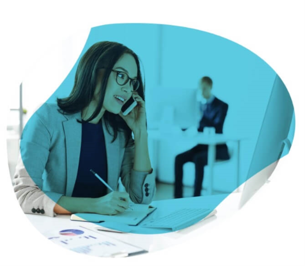 Sécurité et Santé au Travail au Luxembourg