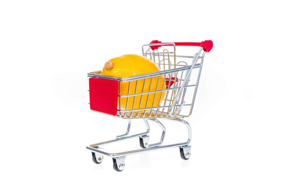 Indexation des salaires record en 2023? 7,5% de plus?