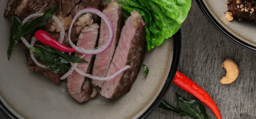 Tous les plats du jour à emporter