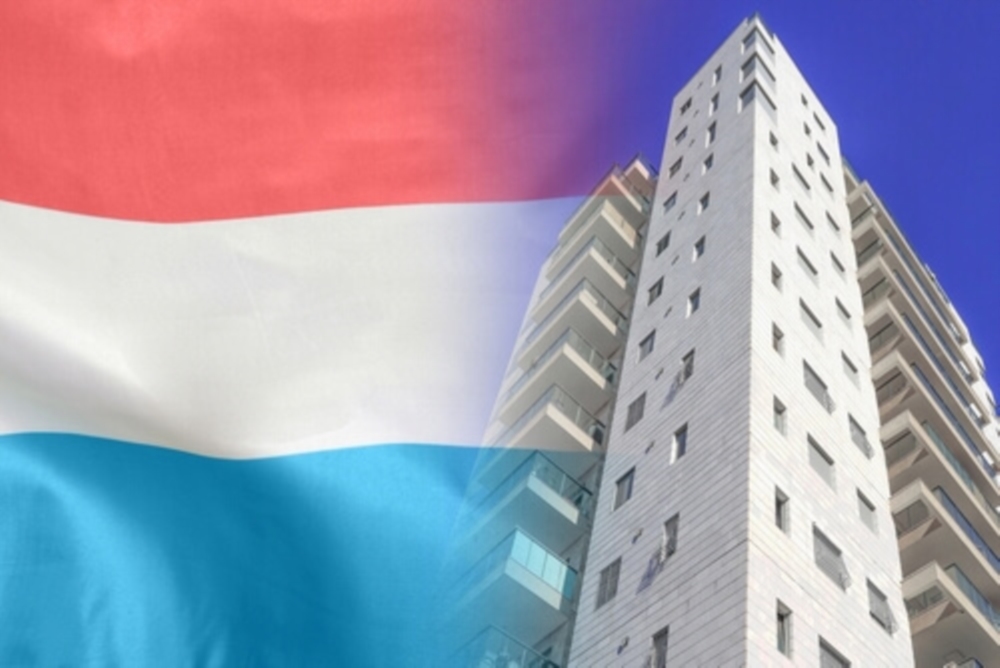 Investir dans l’immobilier au Luxembourg : un choix sûr