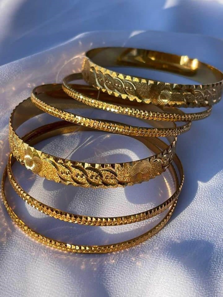 Bijoux & Accessoires