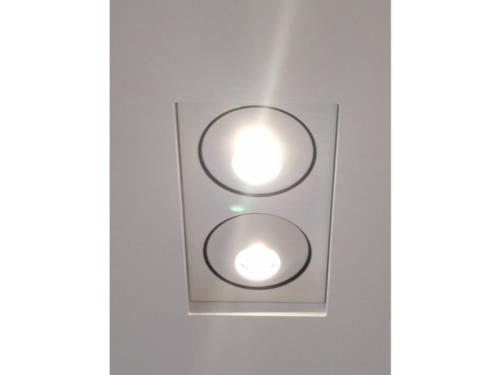 Luminaire 