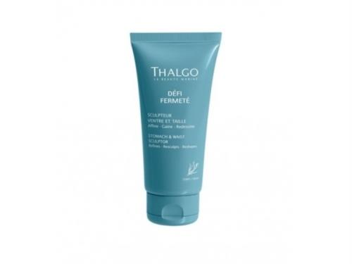 Défi fermeté sculpteur ventre et taille - Thalgo