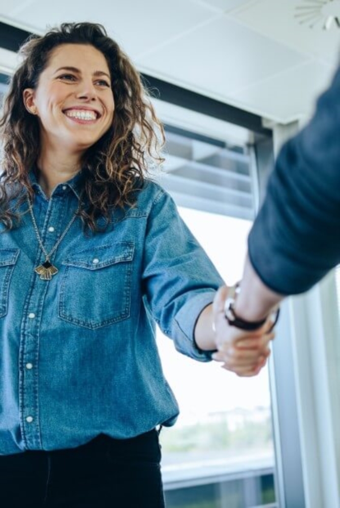 Cabinet Ressources Humaines