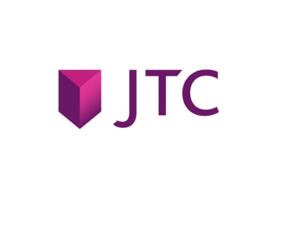 JTC (LUXEMBOURG) S.A.