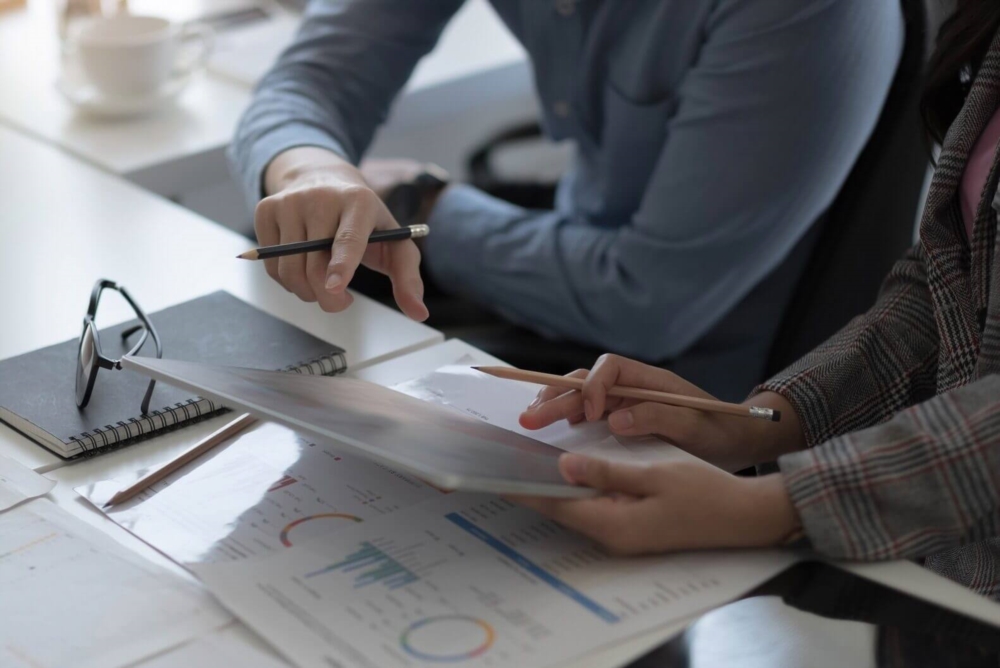 Former vos équipes au Contract Management