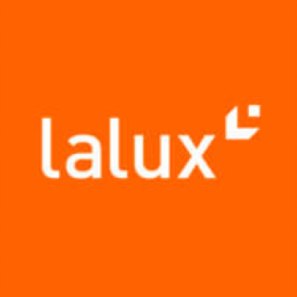 Une nouvelle dynamique au service des clients LALUX