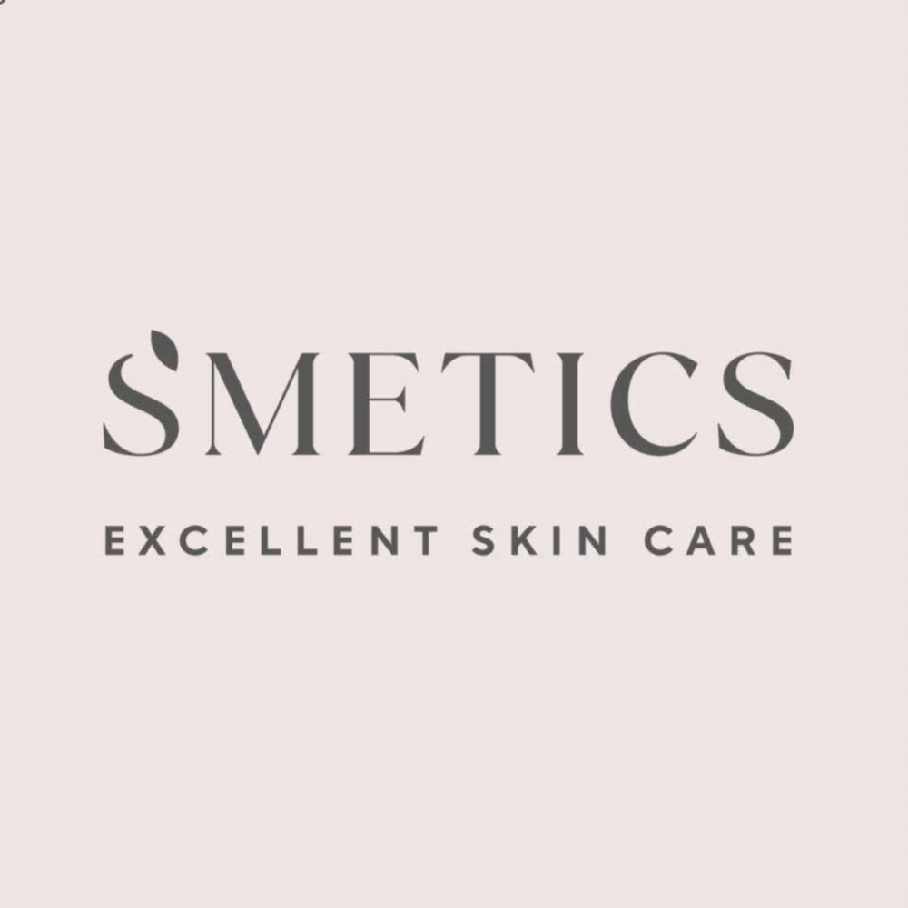 Smetics by Dermaceutical