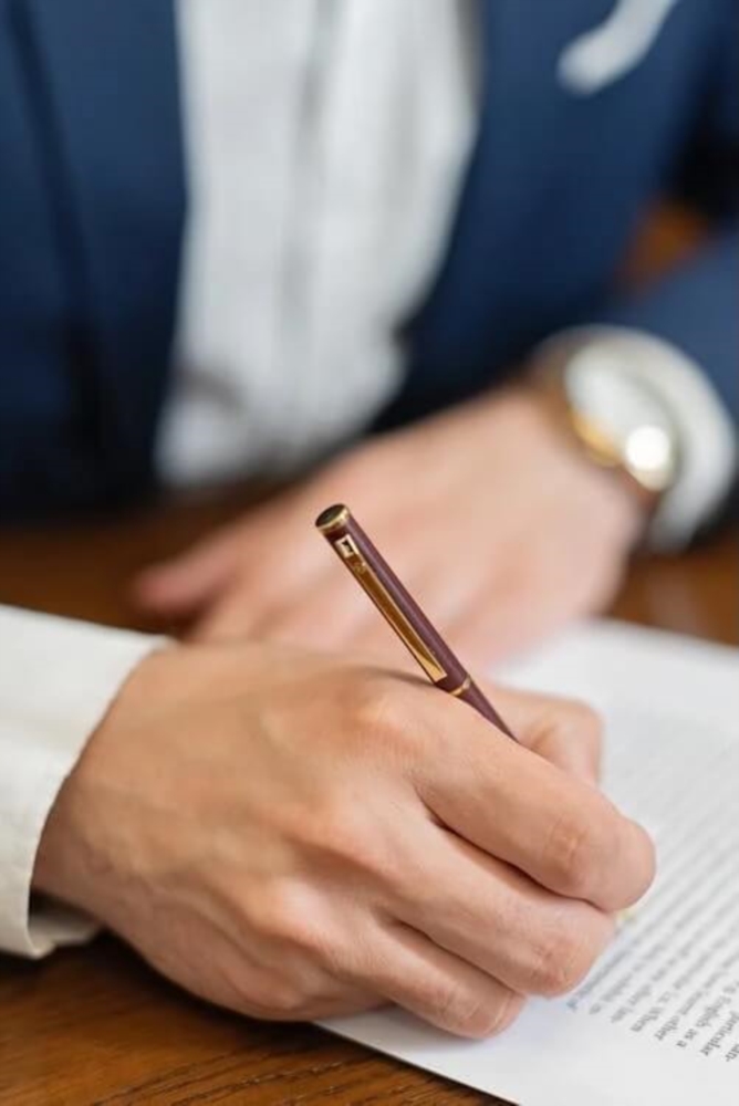 Droit Civil & Recouvrement de Créances