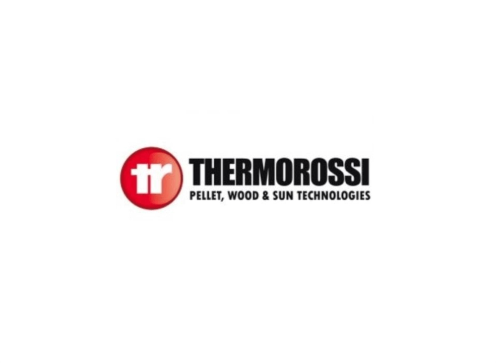 Thermorossi