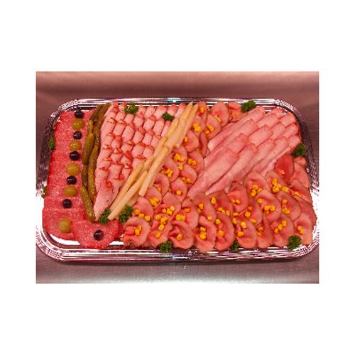 Boucherie Scharpantgen