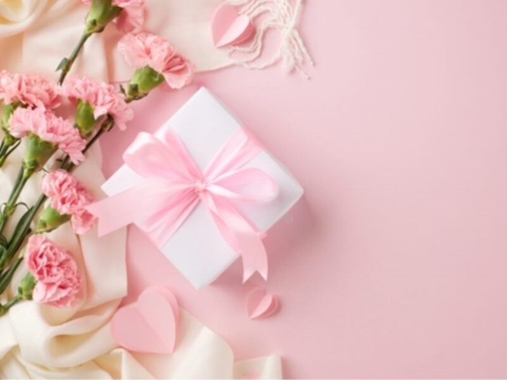 BONS CADEAUX 