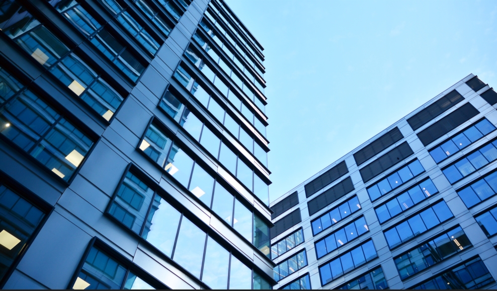 Droit immobilier 