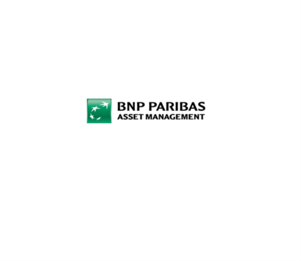 Investir sur une thématique d'avenir 