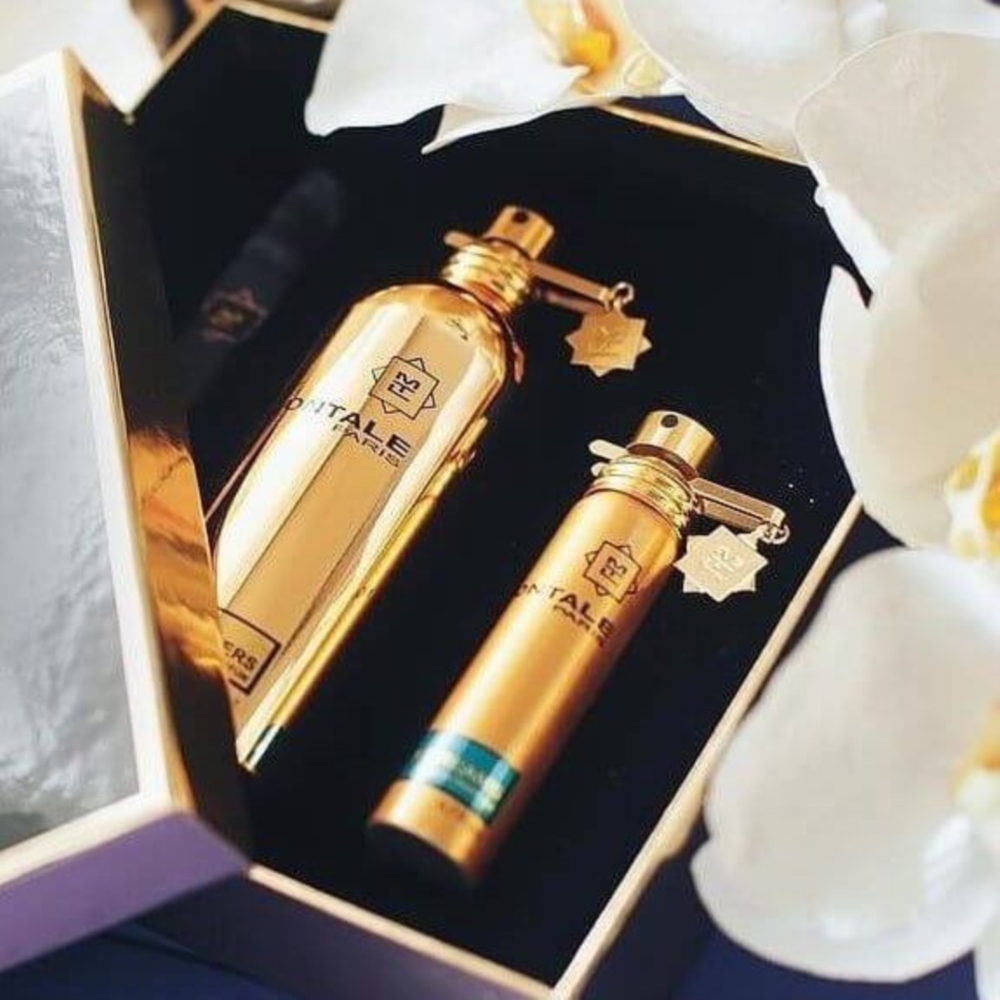 Coffrets & Cadeaux Élégants