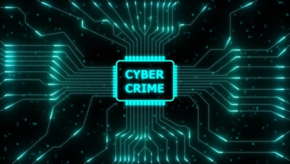 Sécurité, Contre-espionnage et Cyberprotection