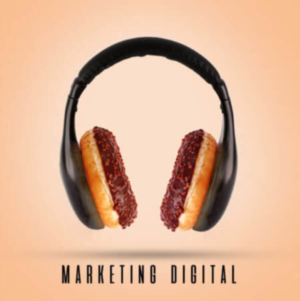 Marketing Digital