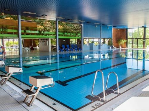 PIDAL POOL