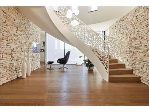 Rénovation complète