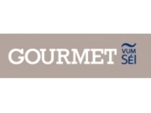 Gourmet Vum Séi