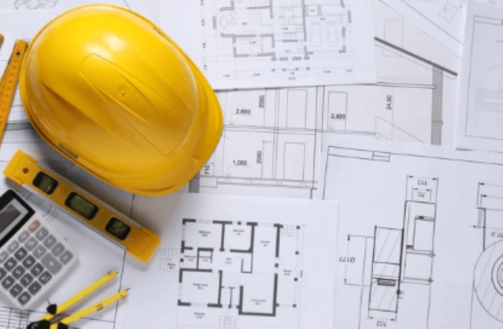 La Construction : Un Secteur en Constante Évolution