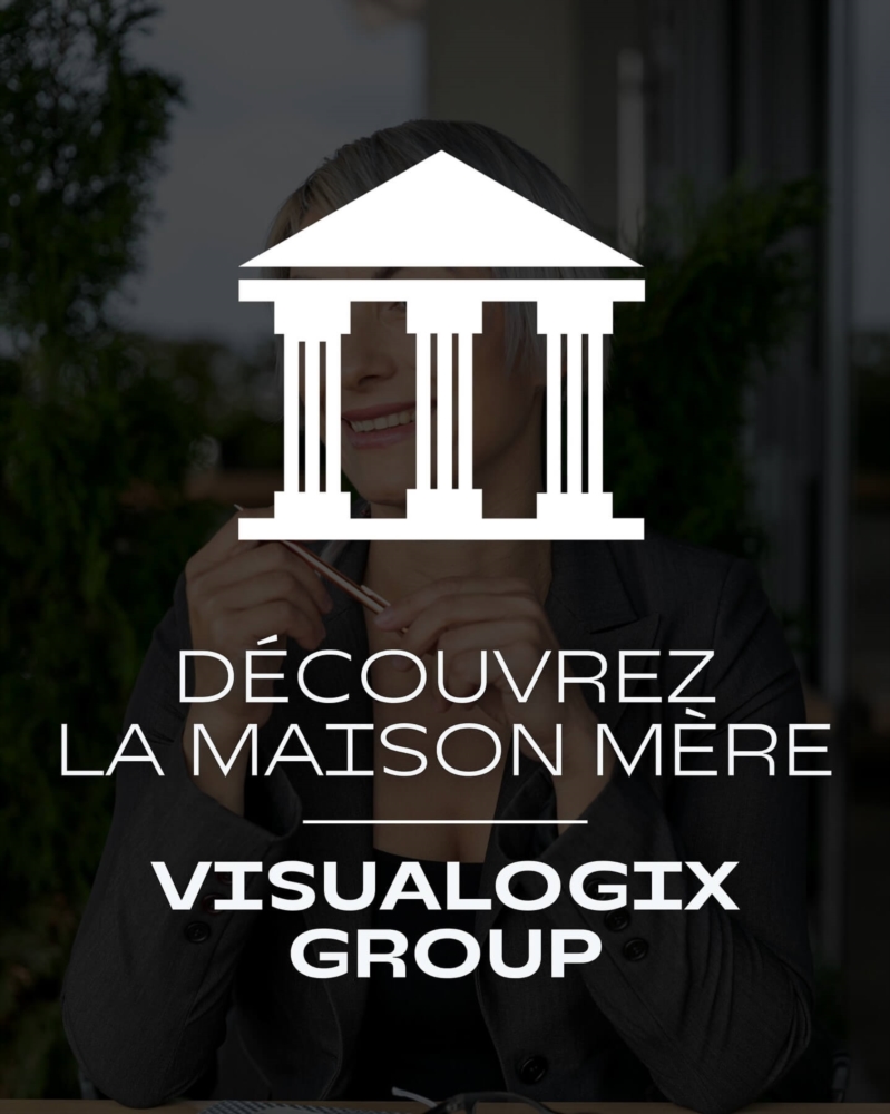 VisualogiX Group – Catalyseur d’innovation au Luxembourg