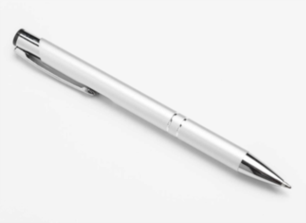 Objets publicitaires