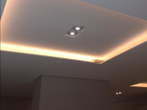 Luminaire 