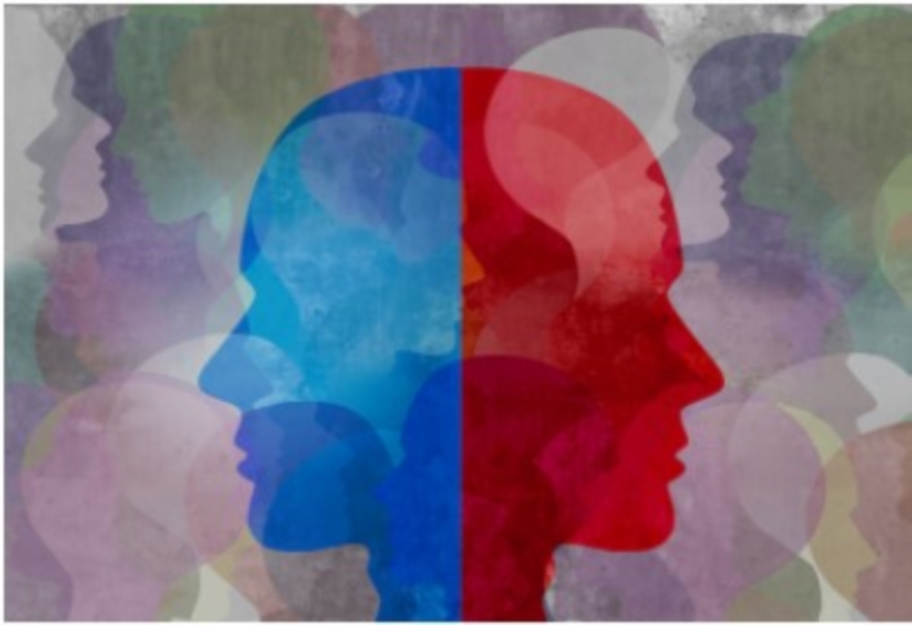 Groupe de psychoéducation – La Schizophrénie