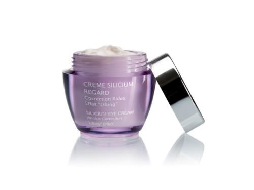 Crème silicium regard - Thalgo