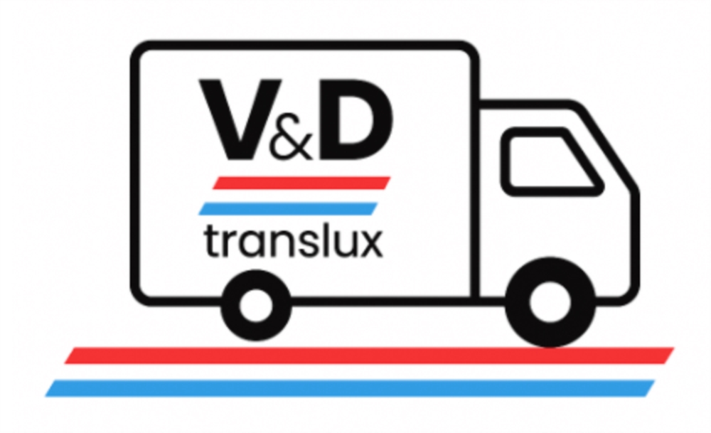 Transport express national