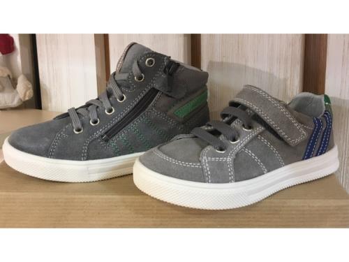 Chaussures enfants 
