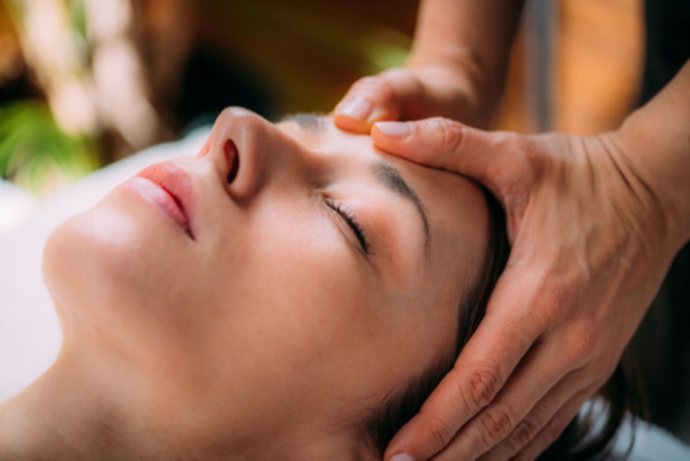 Massages