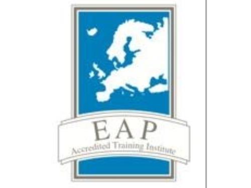 psychothérapie psychothérapeute psychanaliste 