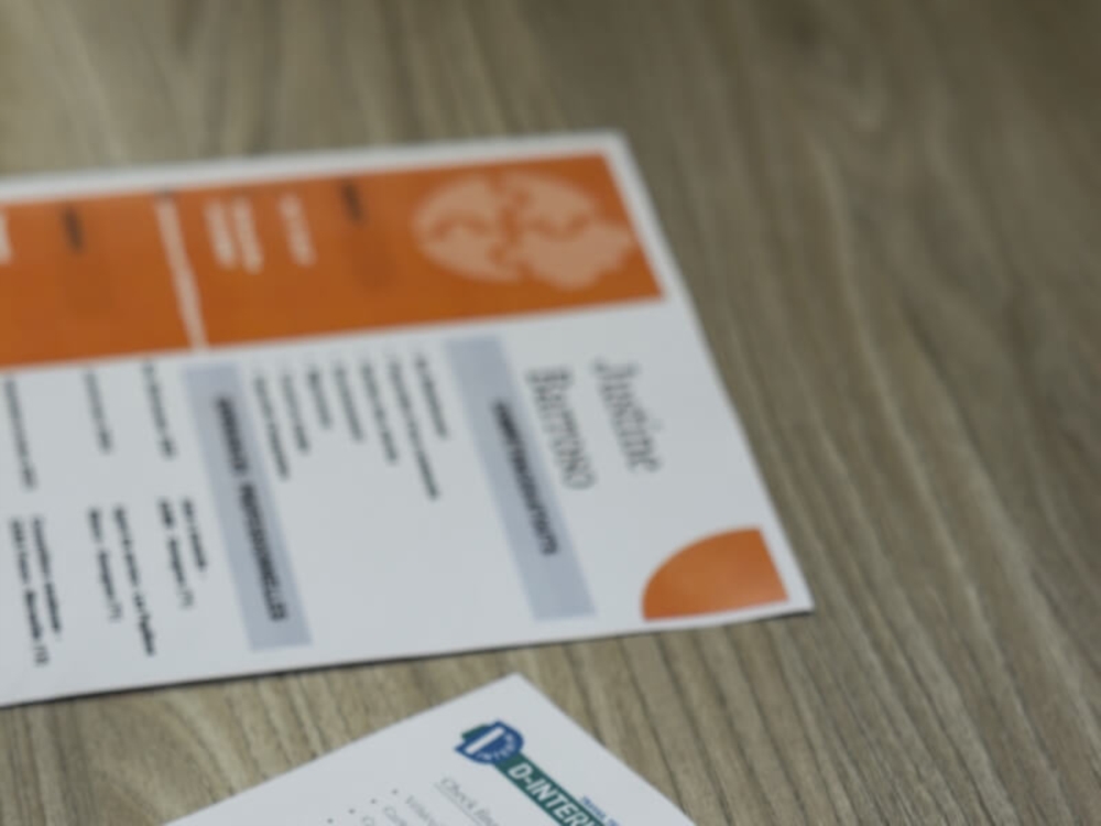 Tous nos conseils pour la rédaction de votre CV