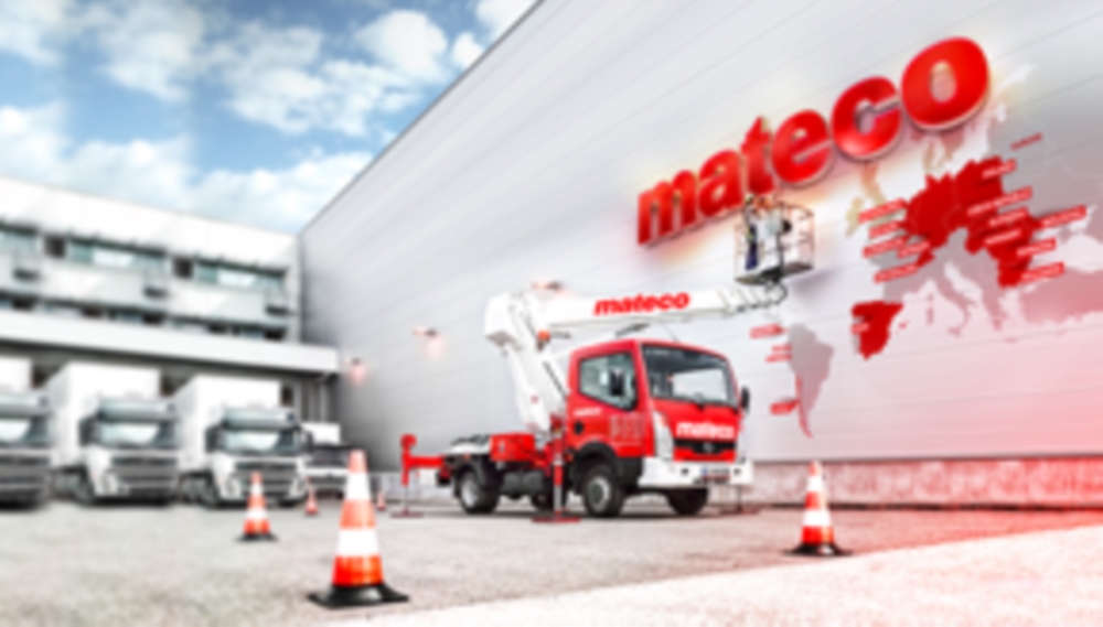 Vente d'équipements d'occasion